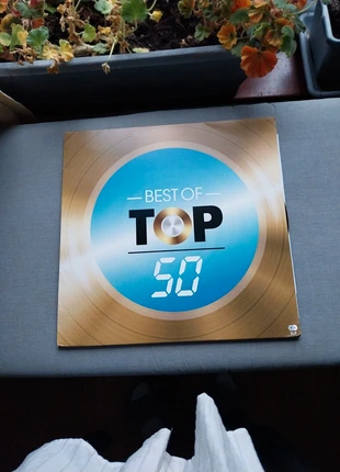 Vinyl, état: Très bon état, 8,00 €, 9,10 € Protection acheteurs incluse