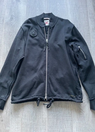 Co Lab/Warriors vest, marque: Warrior, état: Bon état, taille: XL, 6,50 €, 7,53 € Protection acheteurs (Pro) incluse