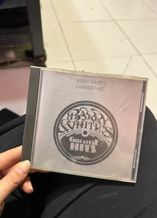 CD barry withes greatest hits, état: Très bon état, 8,00 €, 9,10 € Protection acheteurs (Pro) incluse