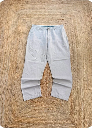 Pantalon Ralph Lauren Vintage Authentique Beige W36, marque: Vintage Dressing, état: Très bon état, taille: W36 | FR 46, 14,50 €, 15,93 € Protection acheteurs (Pro) incluse