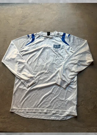 Vintage VFL bochum uhl sports football t shirt, marque: Uhlsport, état: Très bon état, taille: XL, 28,00 €, 30,10 € Protection acheteurs incluse