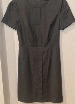 Robe chic taille 36 / S Orsay, brand: ORSAY, condition: Very good, size: S / 36 / 8, €5.00, €5.95 includes Buyer Protection Pro