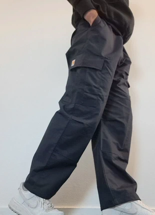 Carhartt Classic Pantalon Great Condition 💫, marque: Carhartt, état: Très bon état, taille: M, 37,00 €, 39,55 € Protection acheteurs incluse