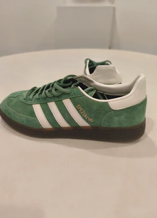 Adidas spezial, marque: adidas, état: Très bon état, taille: 43,5, 49,00 €, 52,15 € Protection acheteurs incluse