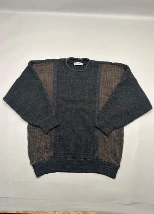 Pull homme Carlo Colucci, marke: Carlo Colucci, zustand: Sehr gut, größe: M, 29,00 €, 31,15 € beinhaltet Vinted-Käuferschutz Pro