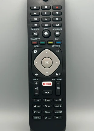 Mando a distancia Philips Smart TV, marque: Philips, état: Neuf avec étiquette, 3,50 €, 4,38 € Protection acheteurs incluse