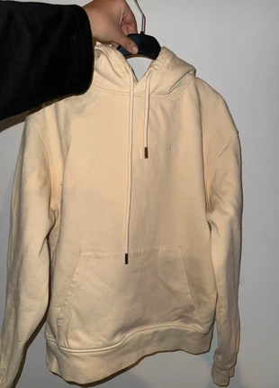 Jacquemus sweater, merk: Jacquemus, staat: Nieuw zonder prijskaartje, maat: S / 36 / 8, € 90,00, € 95,20 inclusief Kopersbescherming