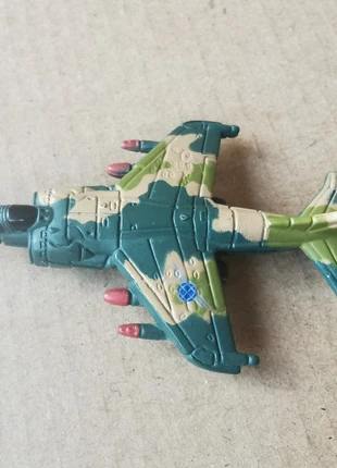 Jouets, brand: Micro Machines, condition: Good, size: One size, €5.00, €5.95 includes Buyer Protection