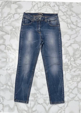 T-shirt Vintage taglia L - Jeans, condizioni: Ottime, taglia: L / IT 44 / EU 40, €20.00, €21.70 include la Protezione acquisti