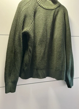 Pullover Strick, brand: Noisy May, condizioni: Ottime, taglia: L / IT 44 / EU 40, €5.00, €5.95 include la Protezione acquisti