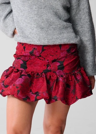 Rokje Shoeby maat S, marque: Shoeby, état: Neuf avec étiquette, taille: S / 36 / 8, 15,00 €, 16,45 € Protection acheteurs incluse