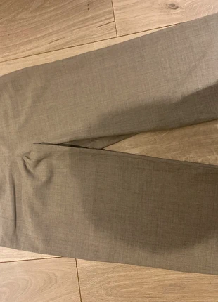 Pantalon miss selfridge, marque: Miss Selfridge, état: Neuf sans étiquette, taille: S / 36 / 8, 6,50 €, 7,53 € Protection acheteurs incluse