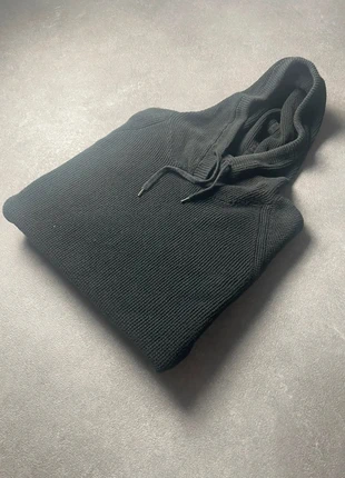 Sweat à capuche vintage Lauren Ralph Lauren noir - Taille L, marque: Lauren Ralph Lauren, état: Très bon état, taille: L / 40 / 12, 14,99 €, 16,44 € Protection acheteurs incluse