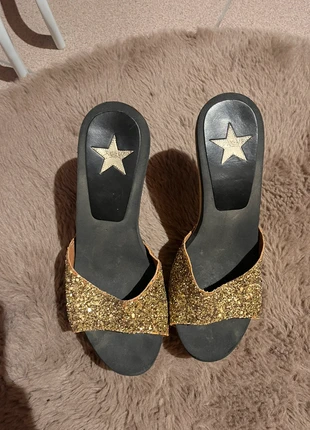 Tacco Pin-Up Stars, marque: PIN-UP, état: Très bon état, taille: 39, 10,00 €, 11,20 € Protection acheteurs incluse