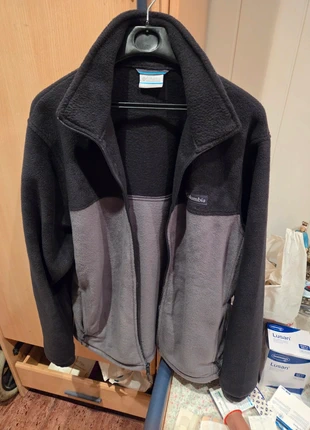 Chaqueta forro Polar columbia, marque: Columbia, état: Très bon état, taille: M, 25,00 €, 26,95 € Protection acheteurs incluse