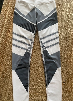 Legging, condizioni: Ottime, taglia: S / IT 40 / EU 36, €5.00, €5.95 include la Protezione acquisti