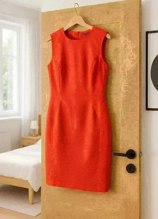 Robe chic Zara taille L dos nu, marke: Zara, zustand: Sehr gut, größe: L / 40 / 12, 6,00 €, 7,00 € inklusive Vinted-Käuferschutz