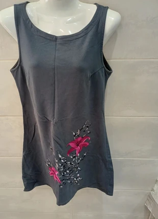 Vestido vintage dressing, marque: Vintage Dressing, état: Très bon état, taille: M / 38 / 10, 6,00 €, 7,00 € Protection acheteurs incluse