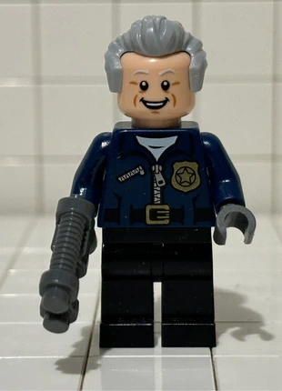 « Lire description » Figurine Lego Super Heroes Avengers Marvel 🍿 Captain Stacy sh0286, marque: LEGO, état: Très bon état, taille: Taille unique, 7,00 €, 8,05 € Protection acheteurs (Pro) incluse