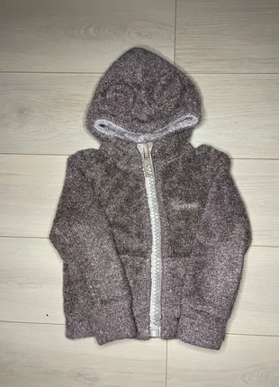 Polaire fille en 6 ans, brand: Vertigo, condition: Very good, size: 6 years / 116 cm, €4.00, €4.90 includes Buyer Protection