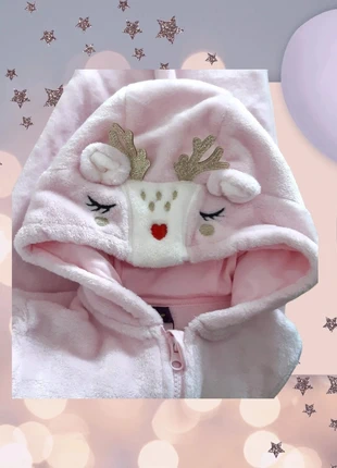 🧸 Combinaison pyjama pilou pilou Sergent Major 2/3 ans 🧸, brand: Sergent Major, condizioni: Nuovo con cartellino, taglia: 24-36 mesi / 92 cm, €22.50, €24.33 include la Protezione acquisti
