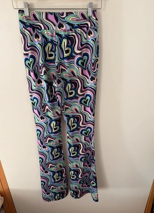 Pantalon seventies 70’s, état: Très bon état, taille: S / 36 / 8, 3,50 €, 4,38 € Protection acheteurs incluse