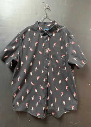 Chemise George, marca: George, estado: Muito bom, tamanho: XXL, €5.00, €5.95 inclui Proteção do Comprador