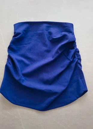 Gonna Zara, brand: Zara, condizioni: Nuovo senza cartellino, taglia: S / IT 40 / EU 36, €8.90, €10.05 include la Protezione acquisti