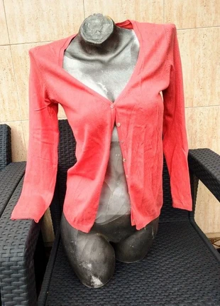 Chaqueta coral, marque: Sfera, état: Très bon état, taille: S / 36 / 8, 9,90 €, 11,10 € Protection acheteurs incluse