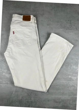 Jean Levis 314 shapping Straight femme women W27 L30 FR38 4812, marque: Levi's, état: Très bon état, taille: M / 38 / 10, 12,50 €, 13,83 € Protection acheteurs (Pro) incluse