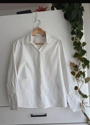 s.Oliver Blouse | Size 40 | Gently Used, marque: s.Oliver, état: Très bon état, taille: L / 40 / 12, 9,00 €, 10,15 € Protection acheteurs incluse