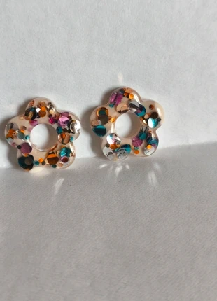 Pampille n° 117, brand: Fait Main, condition: New without tags, €2.50, €3.33 includes Buyer Protection