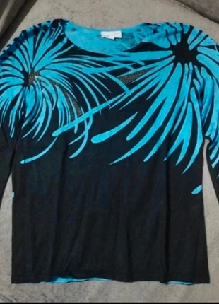 Pull Sergio di fiori taille 38 40, marque: Sergio di Fiori, état: Très bon état, taille: M / 38 / 10, 9,00 €, 10,15 € Protection acheteurs incluse