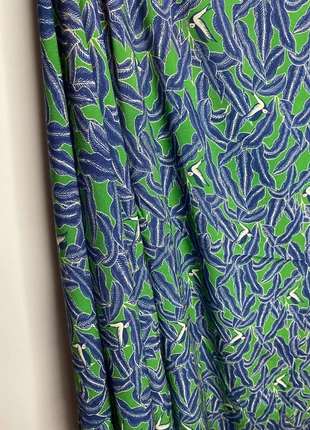 Viscose Domotex, marque: Domotex, état: Neuf sans étiquette, 10,00 €, 11,20 € Protection acheteurs incluse