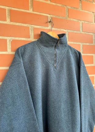 Sudadera Vintage Unisex, marque: Vintage Dressing, état: Très bon état, taille: XL, 25,00 €, 26,95 € Protection acheteurs incluse