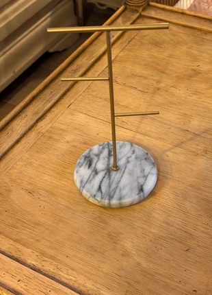 Portant bijoux, brand: Maisons du Monde, condition: Very good, €5.00, €5.95 includes Buyer Protection