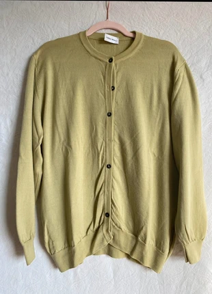 Giacca, brand: Peter Hahn, condizioni: Ottime, taglia: XL / IT 46 / EU 42, €16.00, €17.50 include la Protezione acquisti