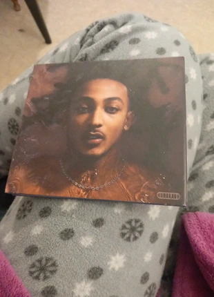 Cd Théodort Imad, estado: Nuevo con etiquetas, 1,00 €, 1,75 € Protección al comprador incluida