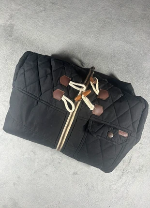Doudoune sans manches, marque: Vintage Dressing, état: Neuf sans étiquette, taille: L, 6,00 €, 7,00 € Protection acheteurs incluse