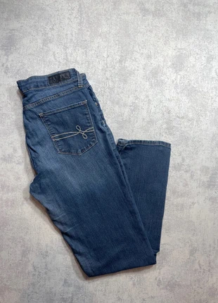Jean Levis bleu straight w32L30 (1132), brand: Levi's, condition: Very good, size: XL / 42 / 14, €25.00, €26.95 includes Buyer Protection