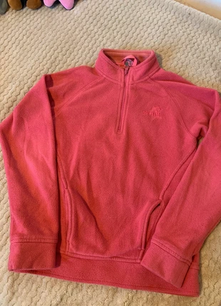 Polaire 12 ans, marque: Bilook, état: Très bon état, taille: 12 ans / 152 cm, 2,50 €, 3,33 € Protection acheteurs incluse