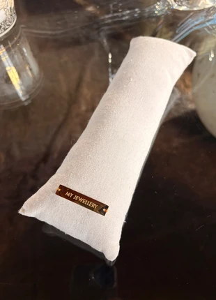 Boudin présentation bracelet My Jewellery, marque: My Jewellery, état: Neuf sans étiquette, 5,00 €, 5,95 € Protection acheteurs incluse