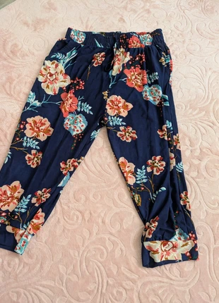 Pantalon, état: Très bon état, taille: M / 38 / 10, 2,00 €, 2,80 € Protection acheteurs incluse