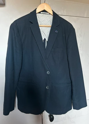 Veste Ollygan homme, brand: Olly Gan, condition: Very good, size: 54, €20.00, €21.70 includes Buyer Protection