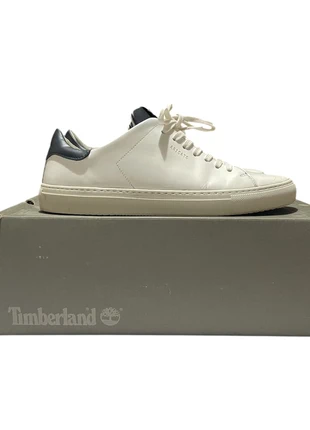 Chaussure / Sneakers Axel Arigato Blanc Taille 42, brand: Axel Arigato, condizioni: Ottime, taglia: 42, €35.00, €37.45 include la Protezione acquisti