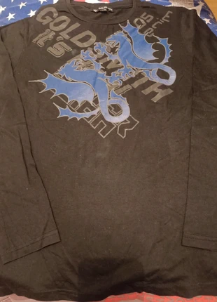 Pull léger, état: Bon état, taille: S, 4,50 €, 5,43 € Protection acheteurs incluse