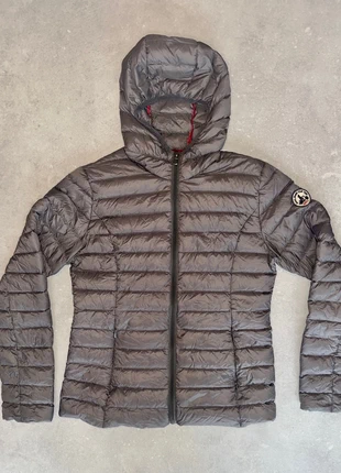 Doudoune JOTT femme taille S – Légère & chaude – Avec housse de rangement, marque: Jott, état: Très bon état, taille: S / 36 / 8, 49,00 €, 52,15 € Protection acheteurs incluse
