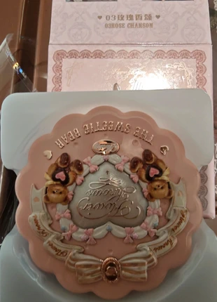 flower knows, marque: Flower, état: Neuf avec étiquette, 15,00 €, 16,45 € Protection acheteurs incluse