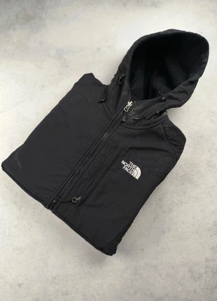 Veste Polaire The North Face Denali - Noir - Taille S - Femme - DT020, marque: The North Face, état: Satisfaisant, taille: S / 36 / 8, 17,00 €, 18,55 € Protection acheteurs (Pro) incluse