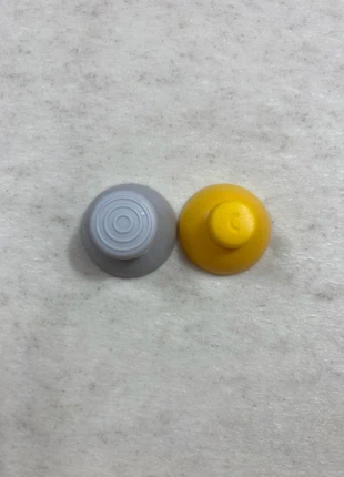 🎮 Joystick Nintendo GameCube – Neuf 🎮, brand: Nintendo, condizioni: Nuovo senza cartellino, €4.90, €5.85 include la Protezione acquisti